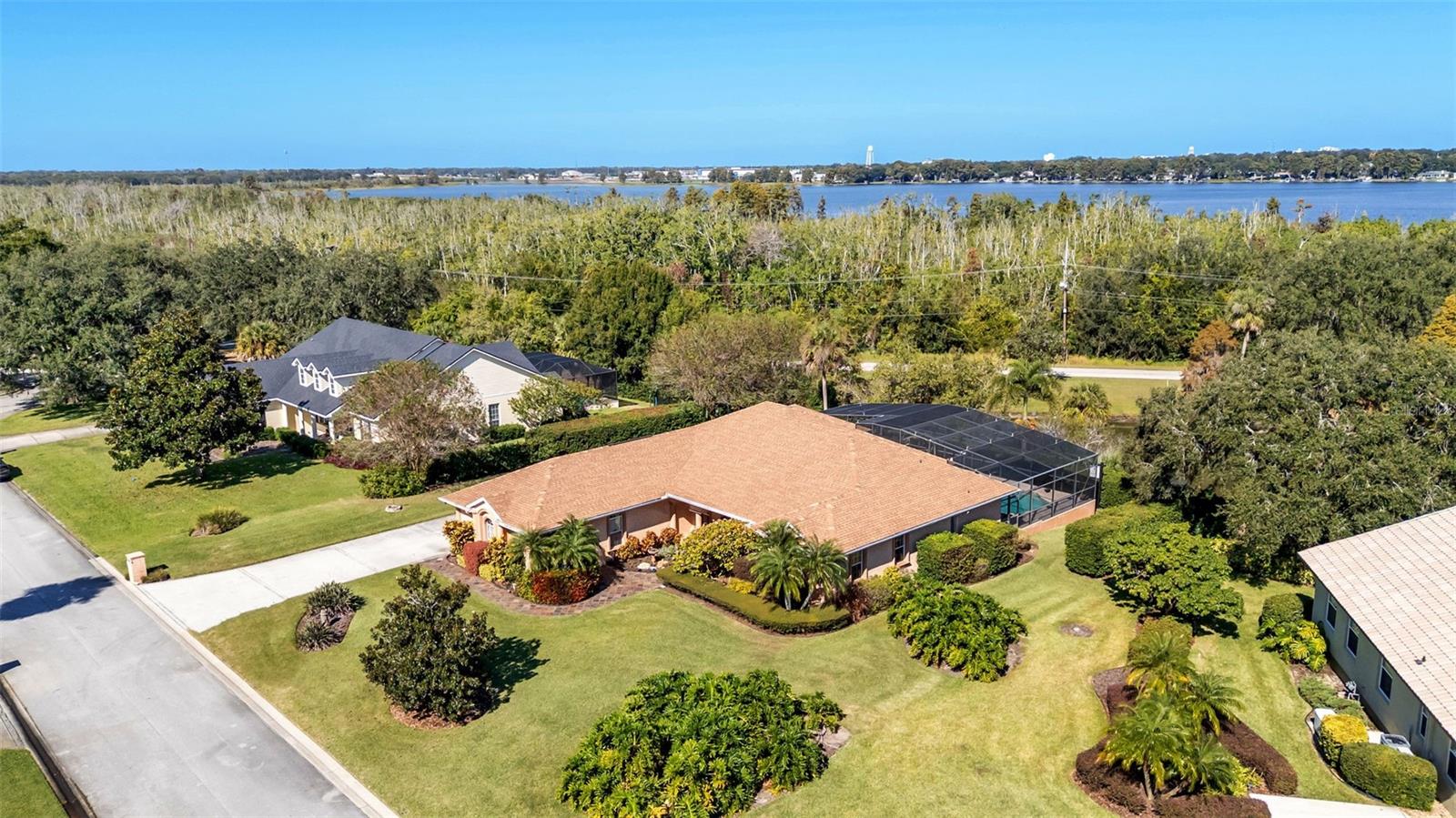 3206 HERON CV, WINTER HAVEN, FL, 33884