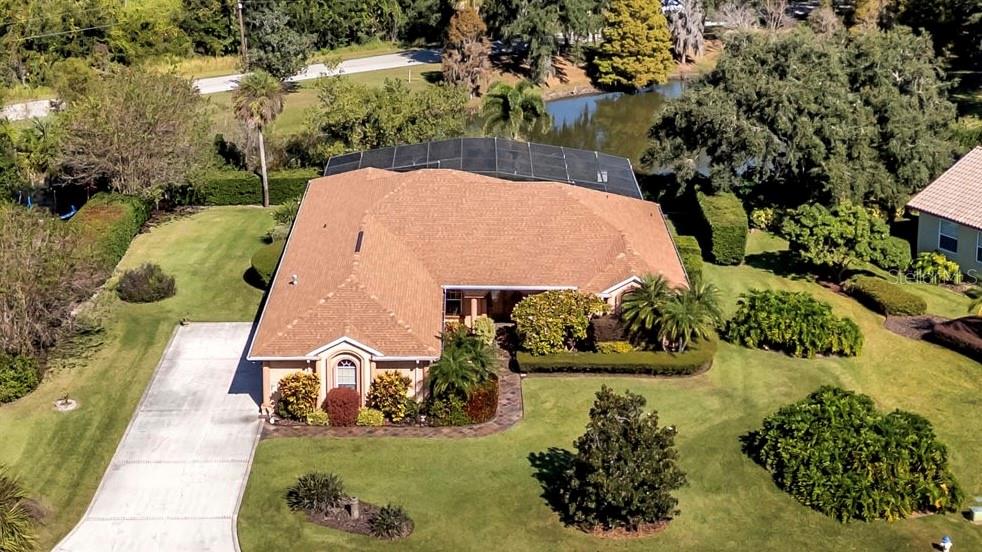 3206 HERON CV, WINTER HAVEN, FL, 33884