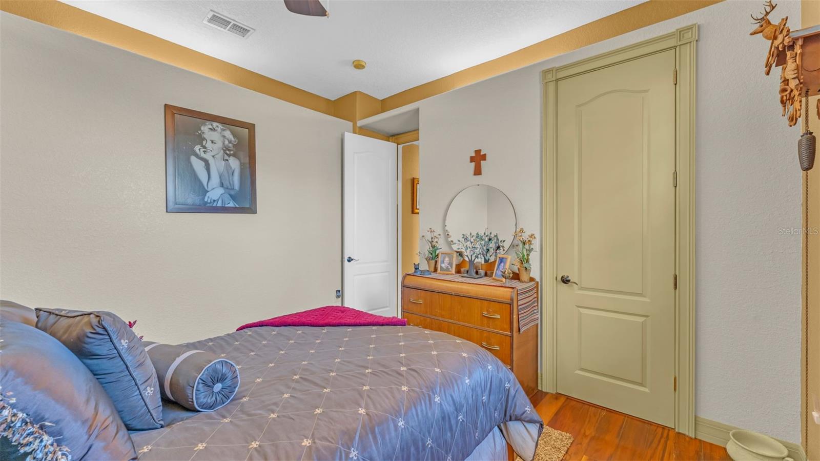 3206 HERON CV, WINTER HAVEN, FL, 33884
