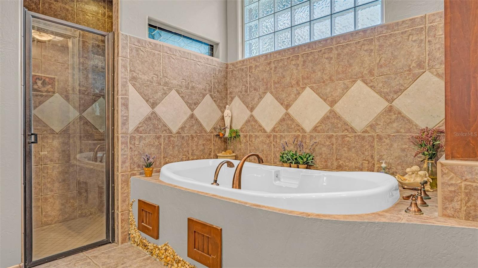 3206 HERON CV, WINTER HAVEN, FL, 33884