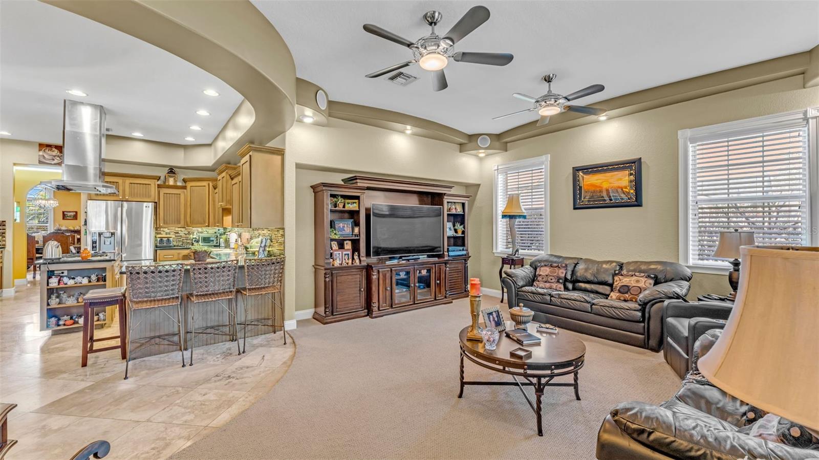3206 HERON CV, WINTER HAVEN, FL, 33884