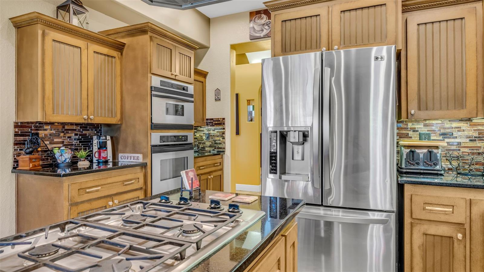 3206 HERON CV, WINTER HAVEN, FL, 33884