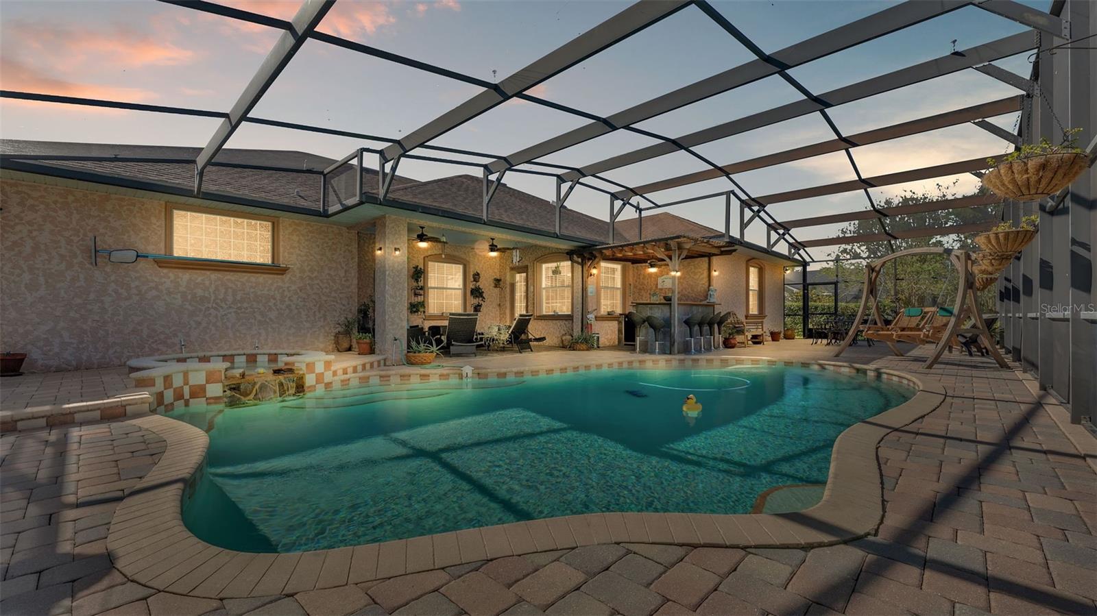 3206 HERON CV, WINTER HAVEN, FL, 33884