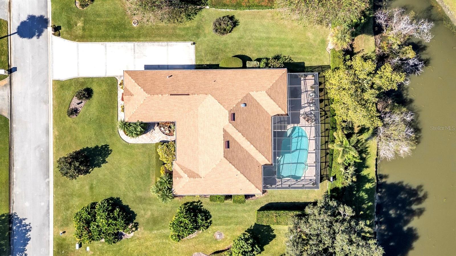 3206 HERON CV, WINTER HAVEN, FL, 33884