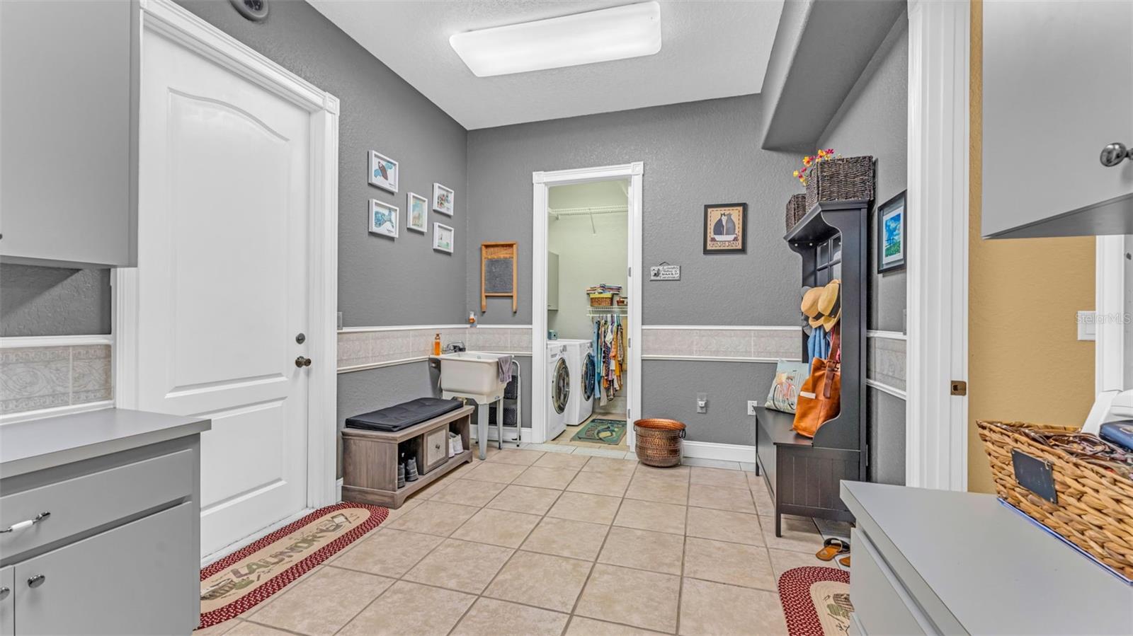 3206 HERON CV, WINTER HAVEN, FL, 33884