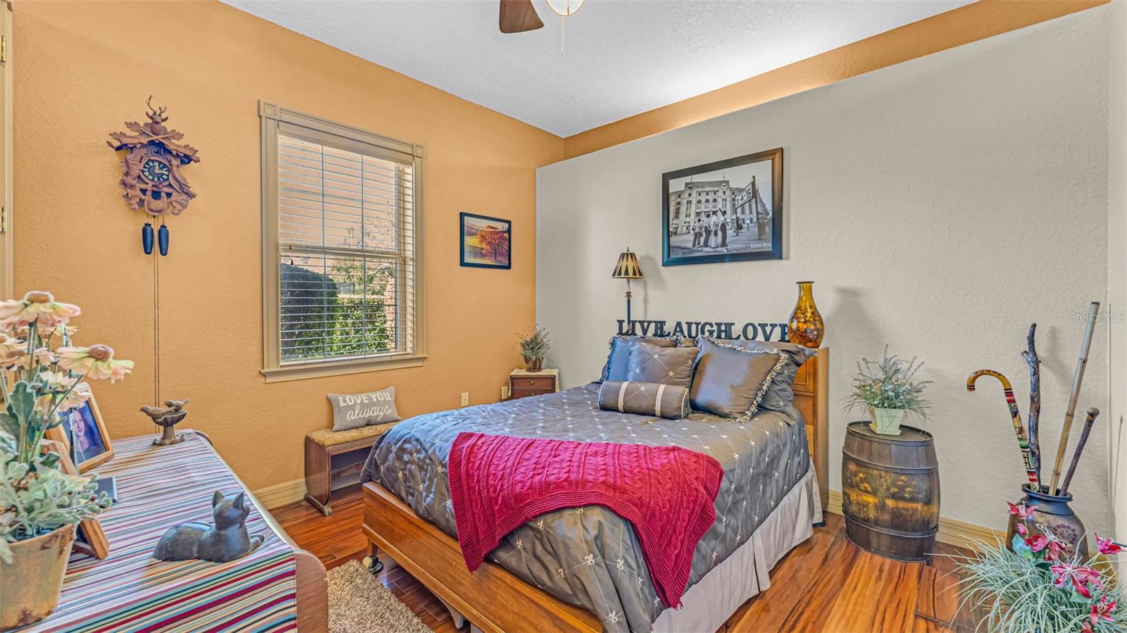 3206 HERON CV, WINTER HAVEN, FL, 33884