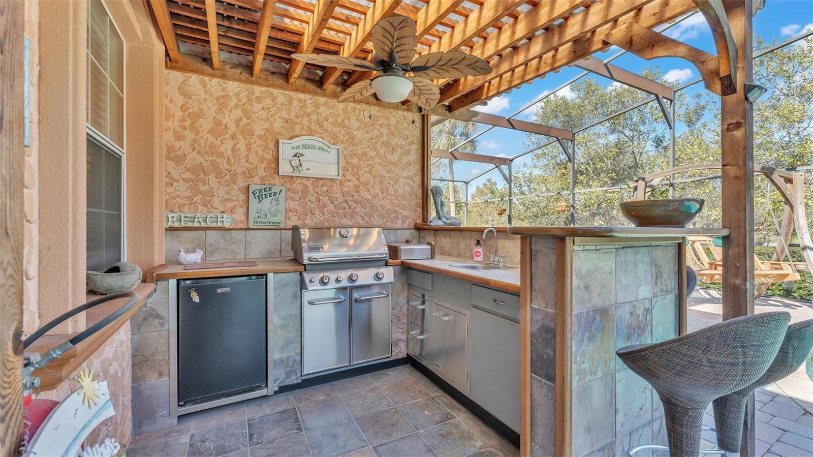 3206 HERON CV, WINTER HAVEN, FL, 33884