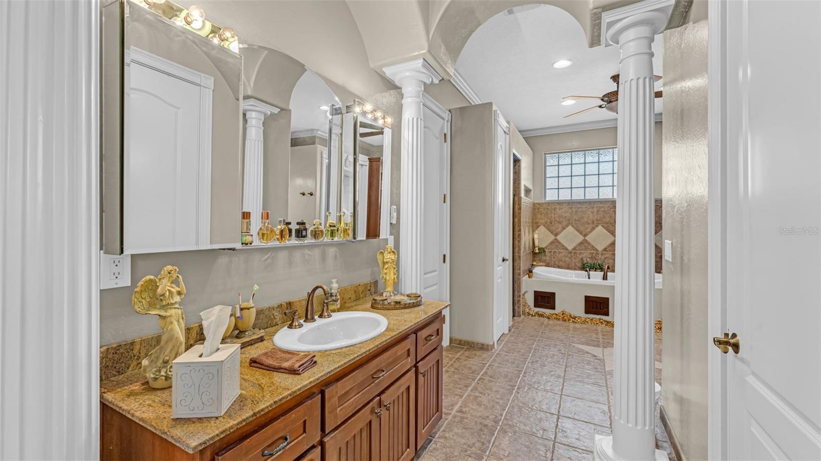 3206 HERON CV, WINTER HAVEN, FL, 33884