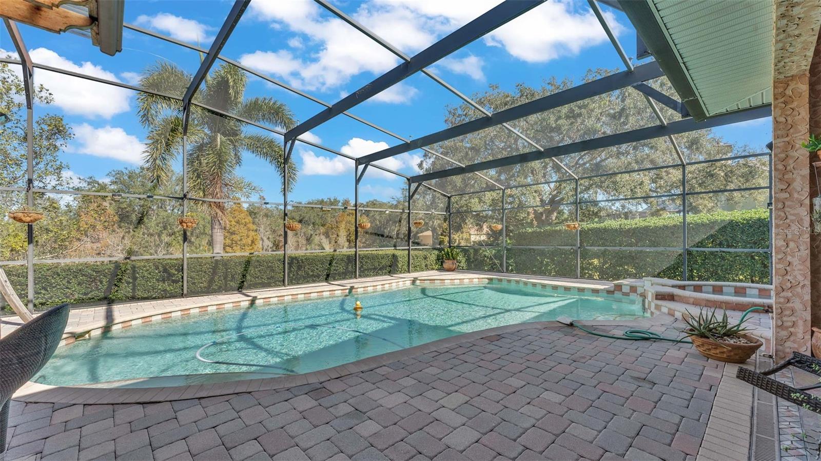 3206 HERON CV, WINTER HAVEN, FL, 33884