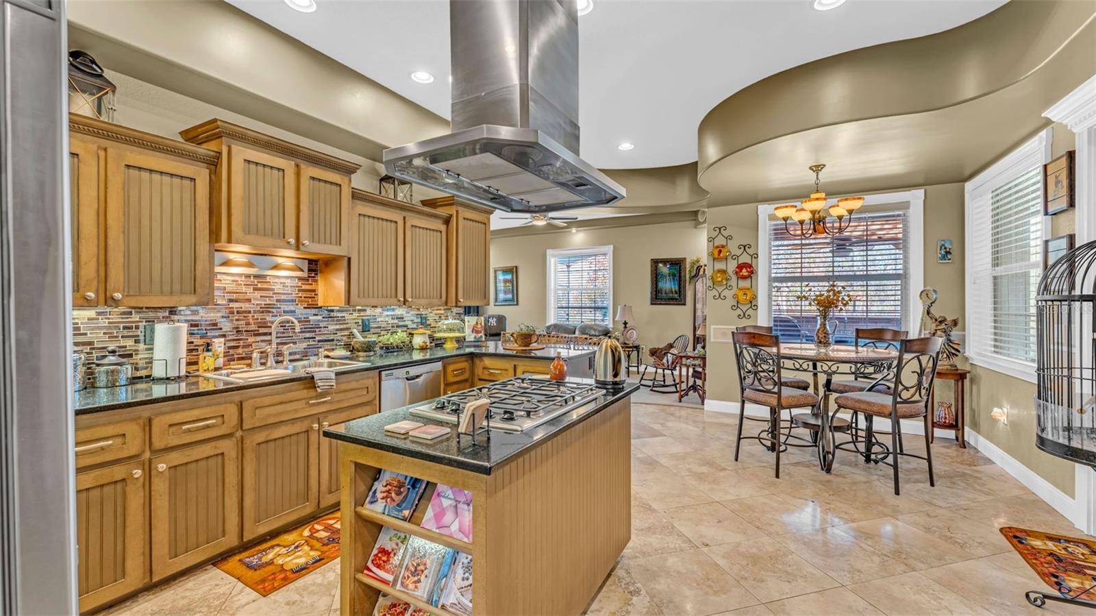 3206 HERON CV, WINTER HAVEN, FL, 33884