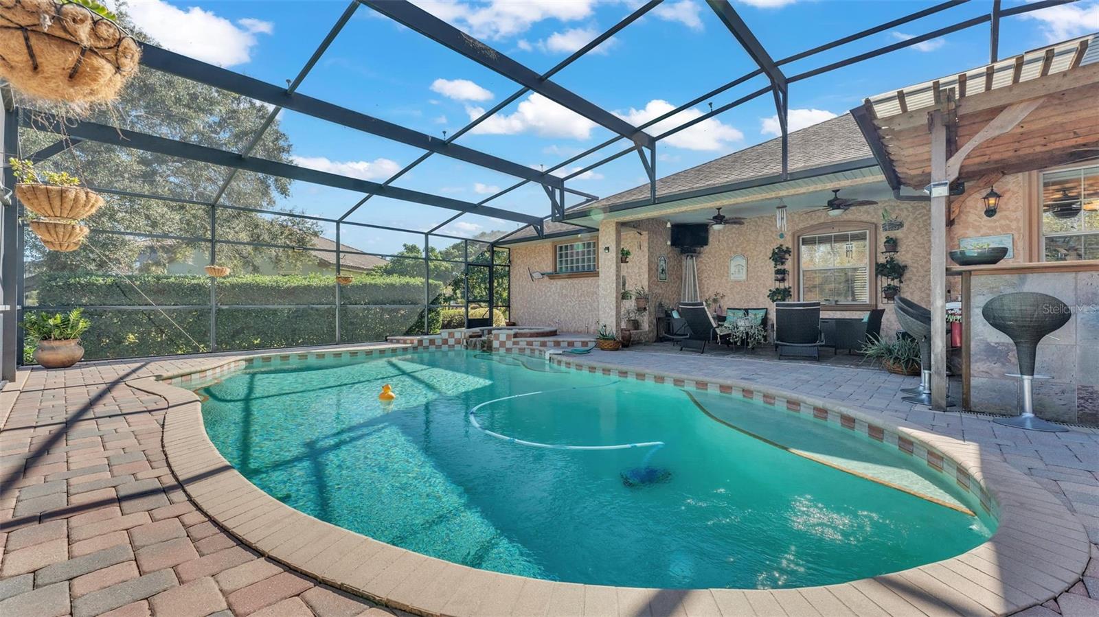 3206 HERON CV, WINTER HAVEN, FL, 33884