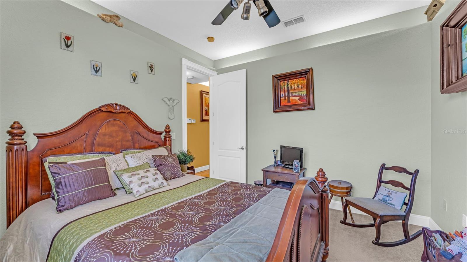 3206 HERON CV, WINTER HAVEN, FL, 33884