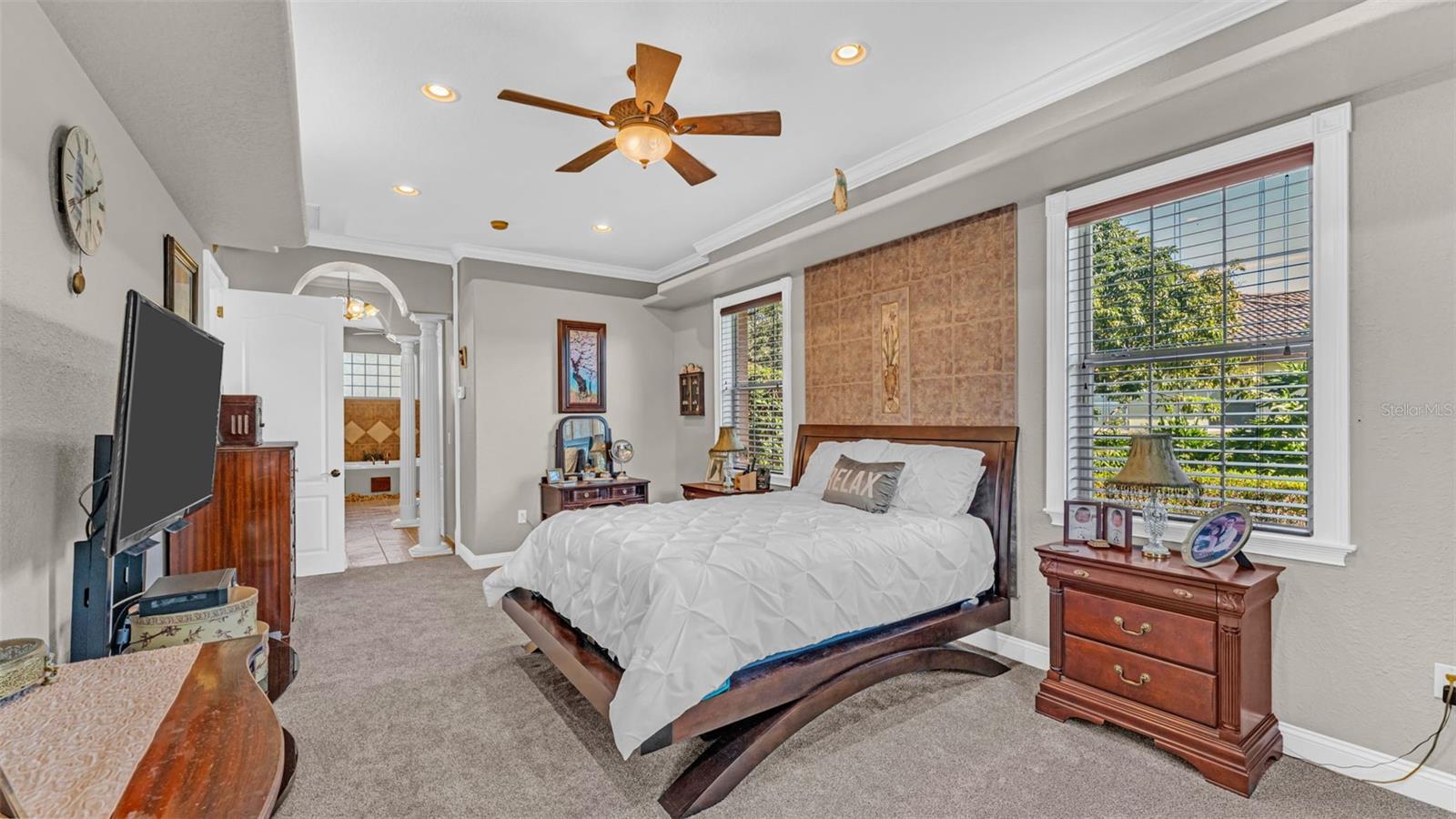 3206 HERON CV, WINTER HAVEN, FL, 33884