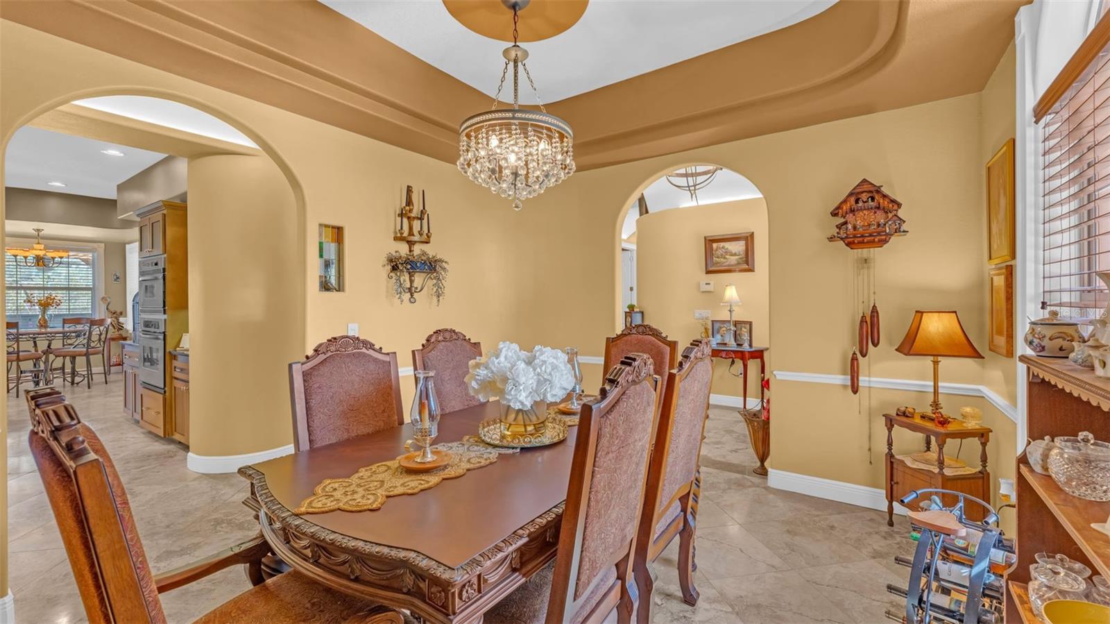 3206 HERON CV, WINTER HAVEN, FL, 33884