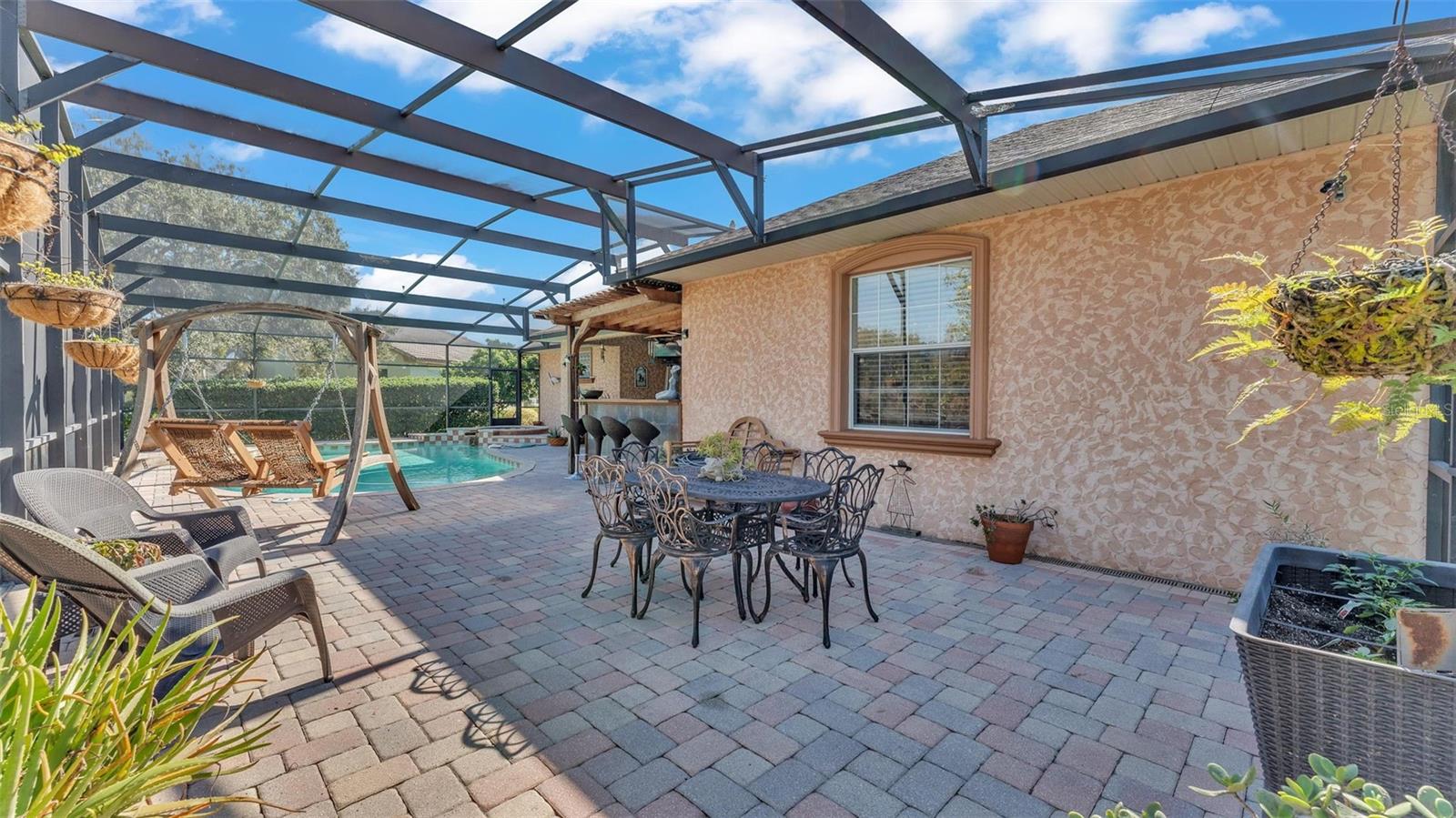 3206 HERON CV, WINTER HAVEN, FL, 33884