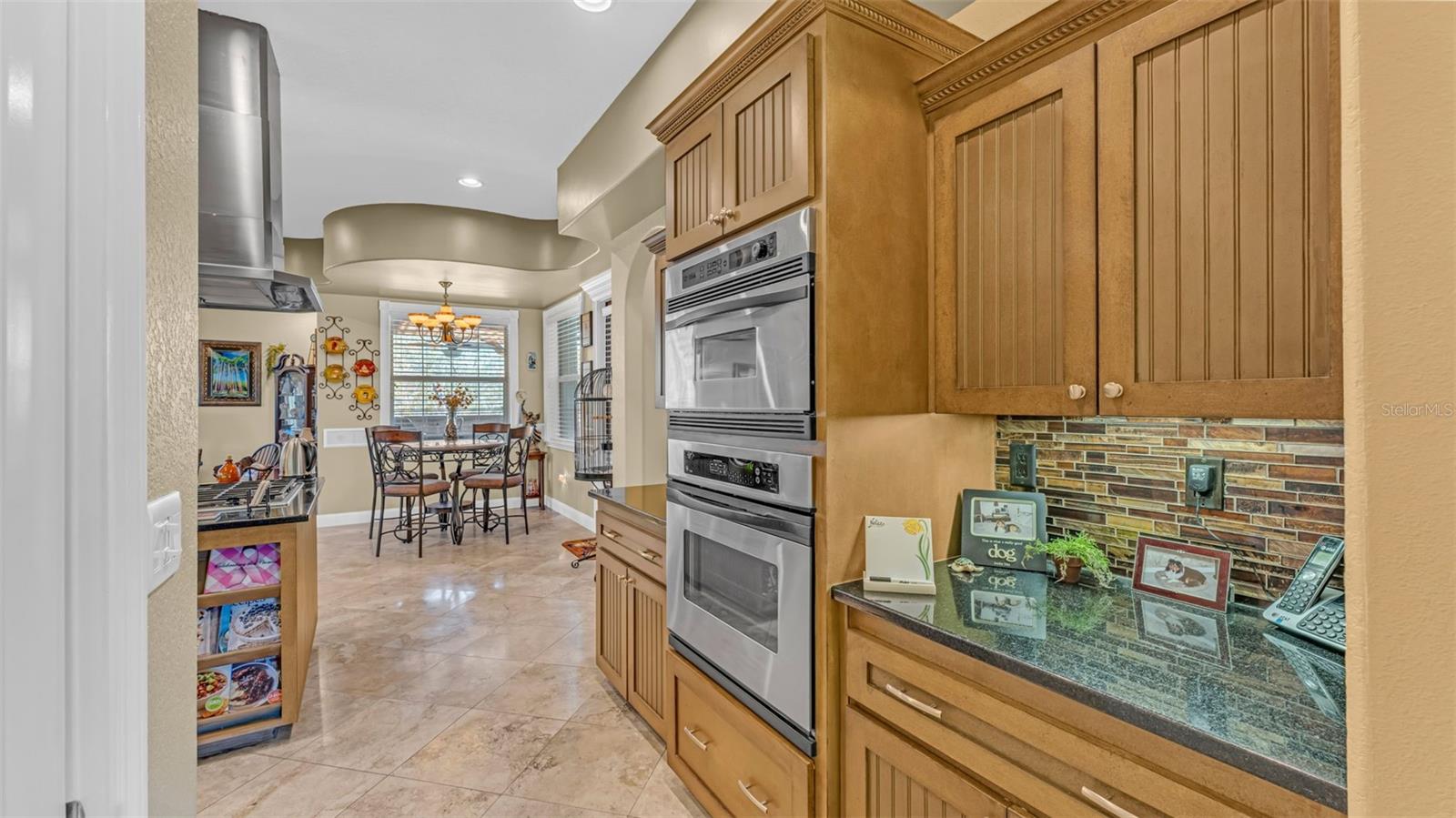 3206 HERON CV, WINTER HAVEN, FL, 33884