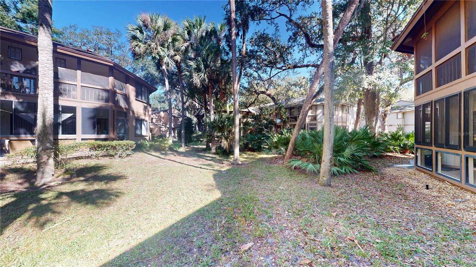 11 MID PINES CIR, PALM COAST, FL, 32137