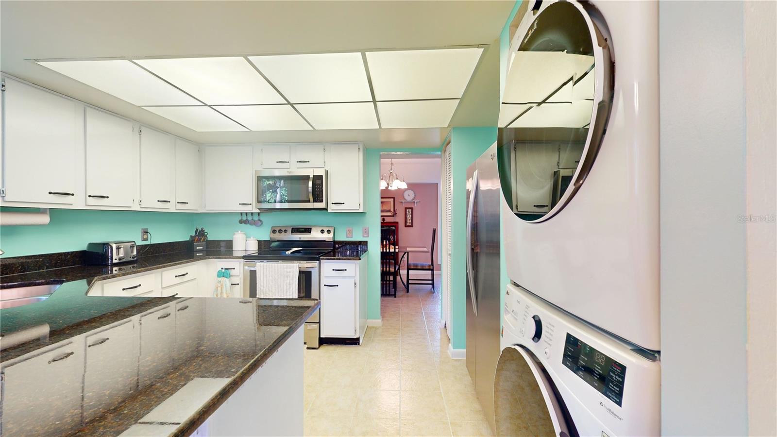 11 MID PINES CIR, PALM COAST, FL, 32137