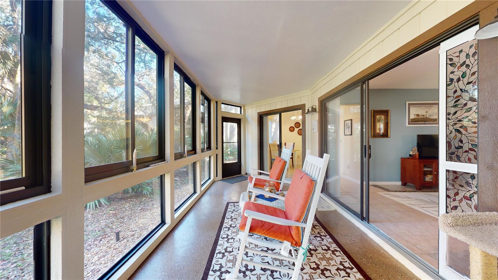 11 MID PINES CIR, PALM COAST, FL, 32137