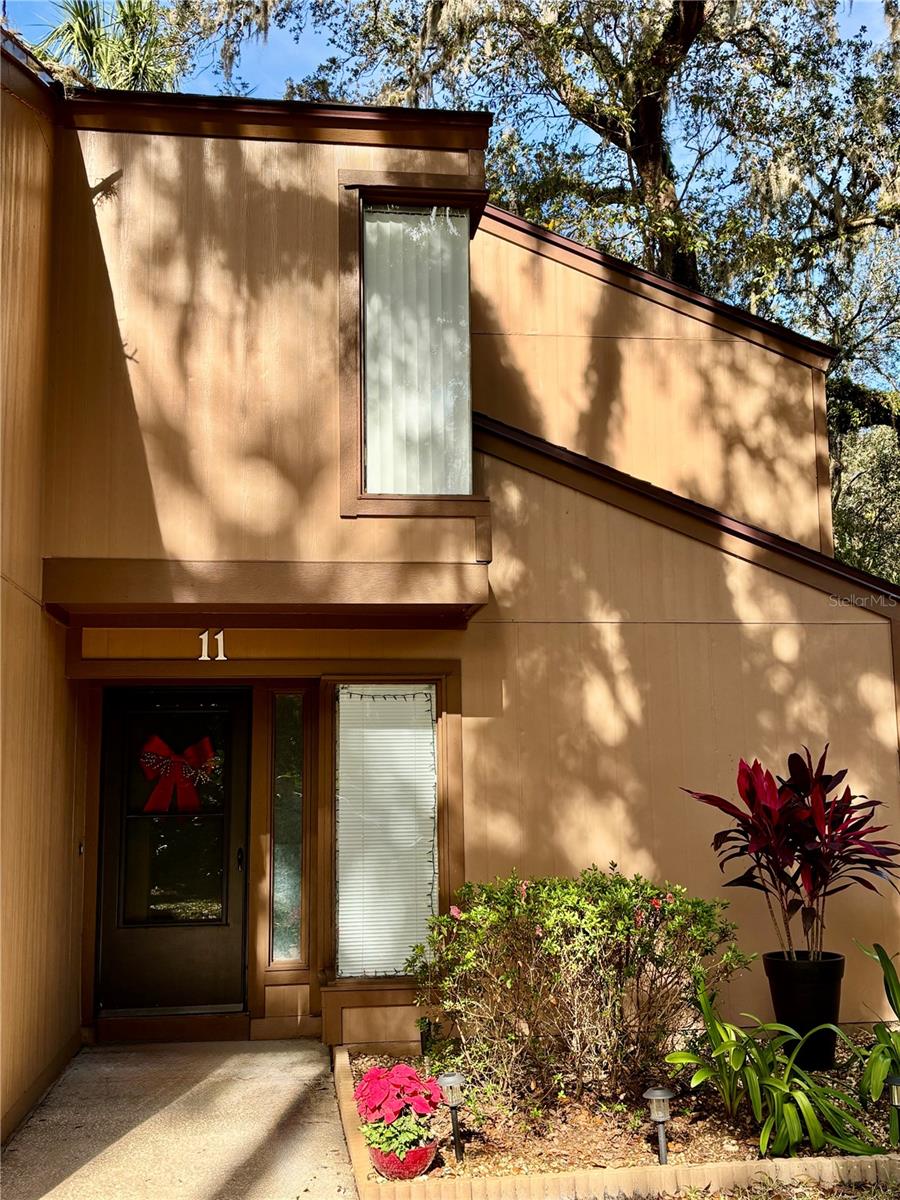 11 MID PINES CIR, PALM COAST, FL, 32137