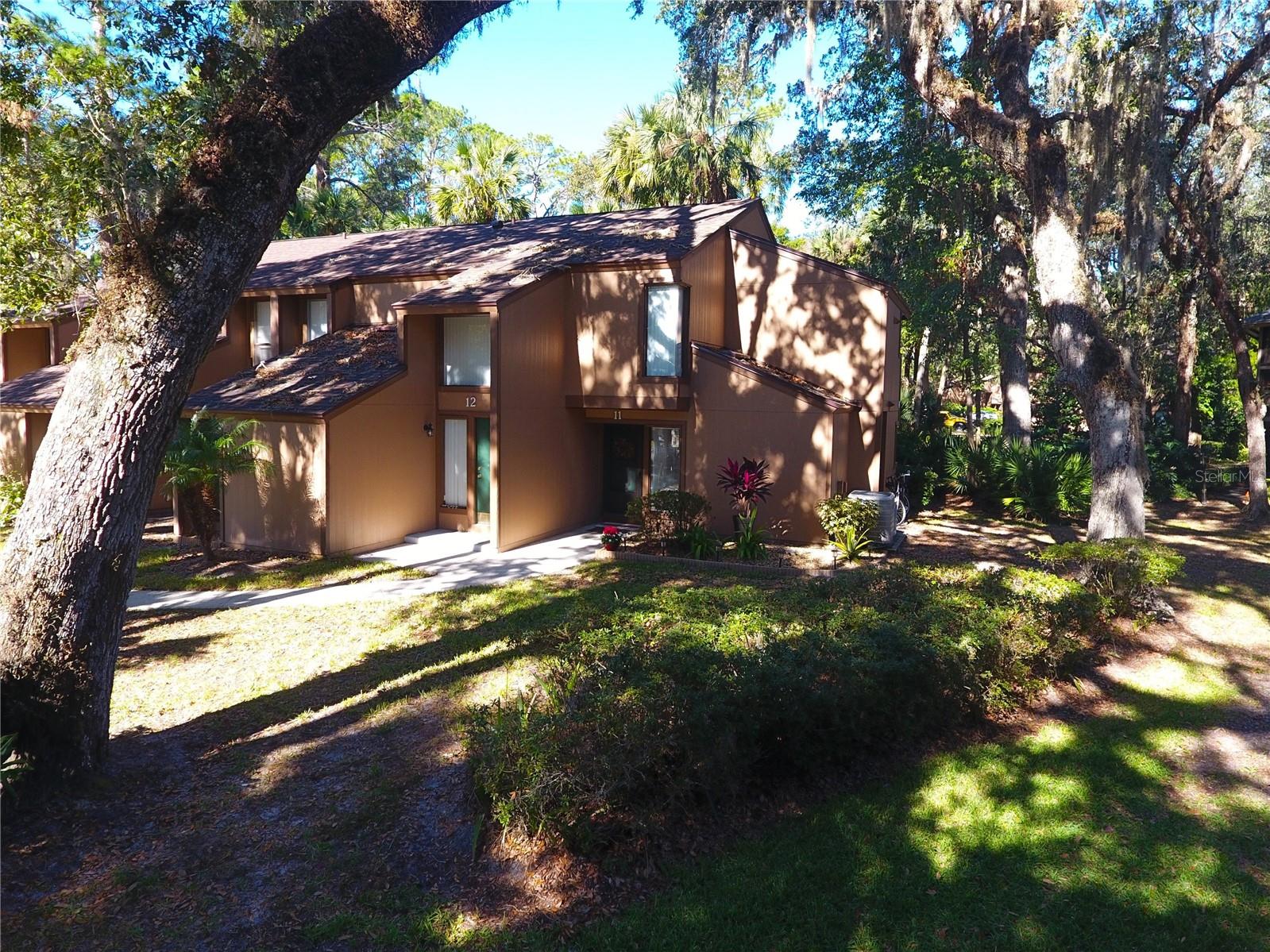 11 MID PINES CIR, PALM COAST, FL, 32137