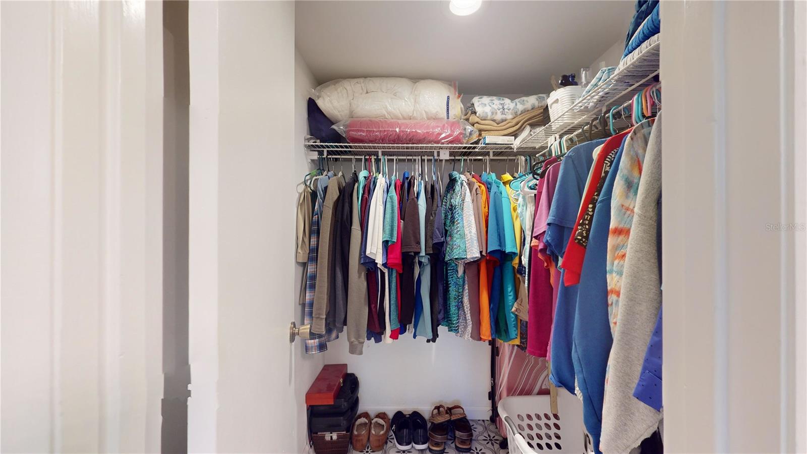 11 MID PINES CIR, PALM COAST, FL, 32137