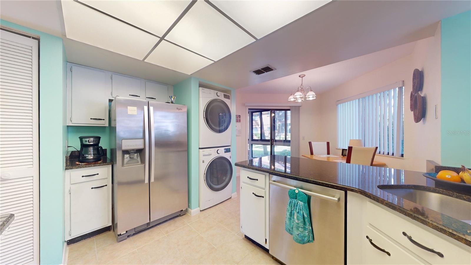 11 MID PINES CIR, PALM COAST, FL, 32137