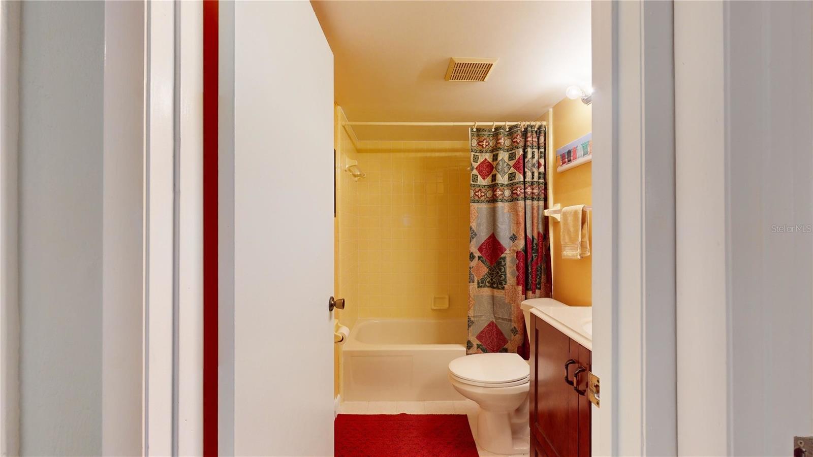 11 MID PINES CIR, PALM COAST, FL, 32137