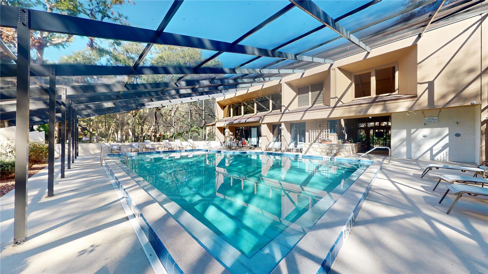 11 MID PINES CIR, PALM COAST, FL, 32137