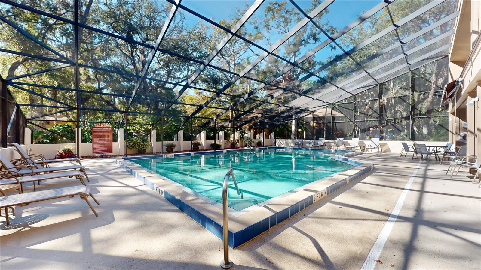 11 MID PINES CIR, PALM COAST, FL, 32137