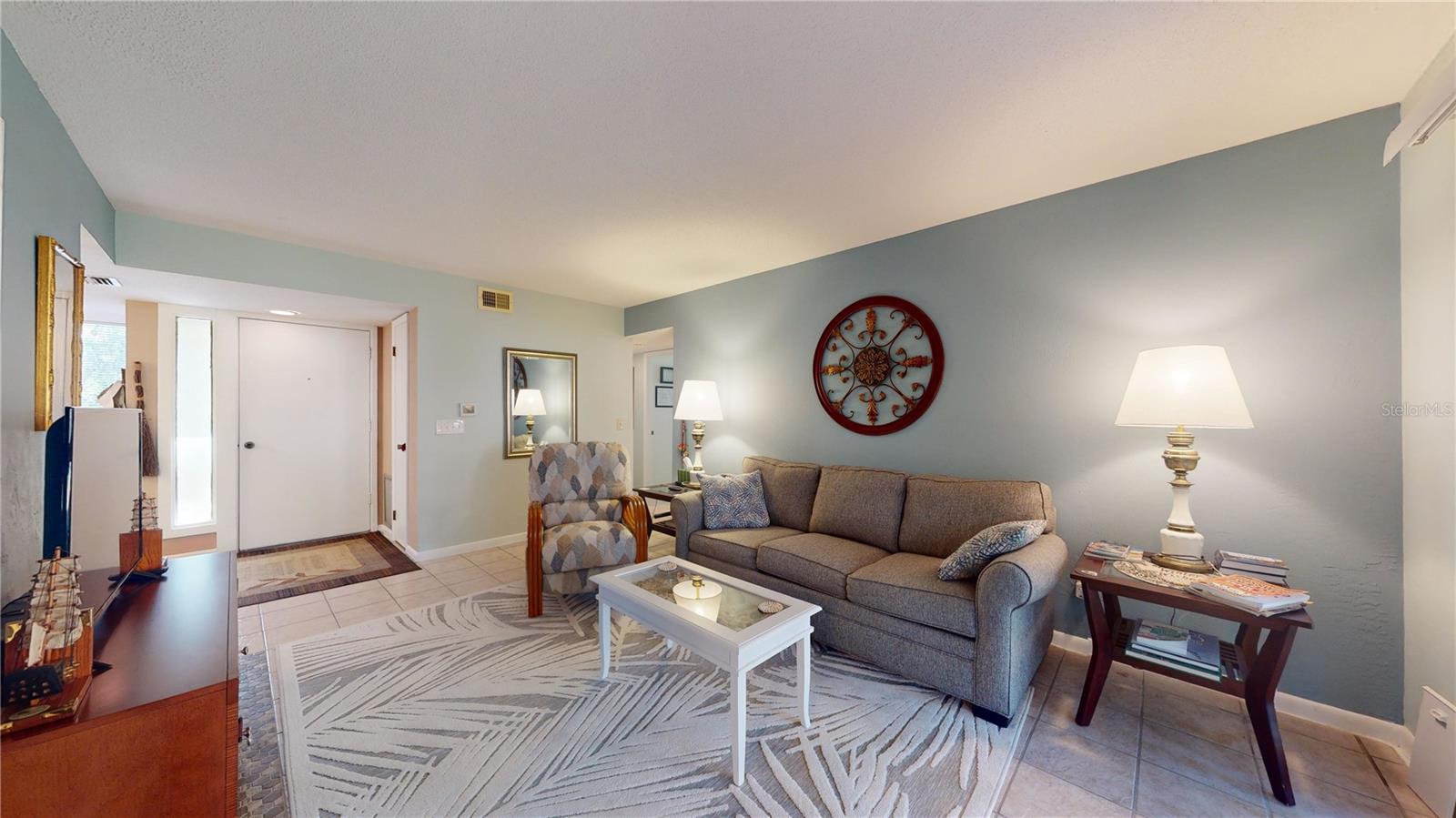 11 MID PINES CIR, PALM COAST, FL, 32137