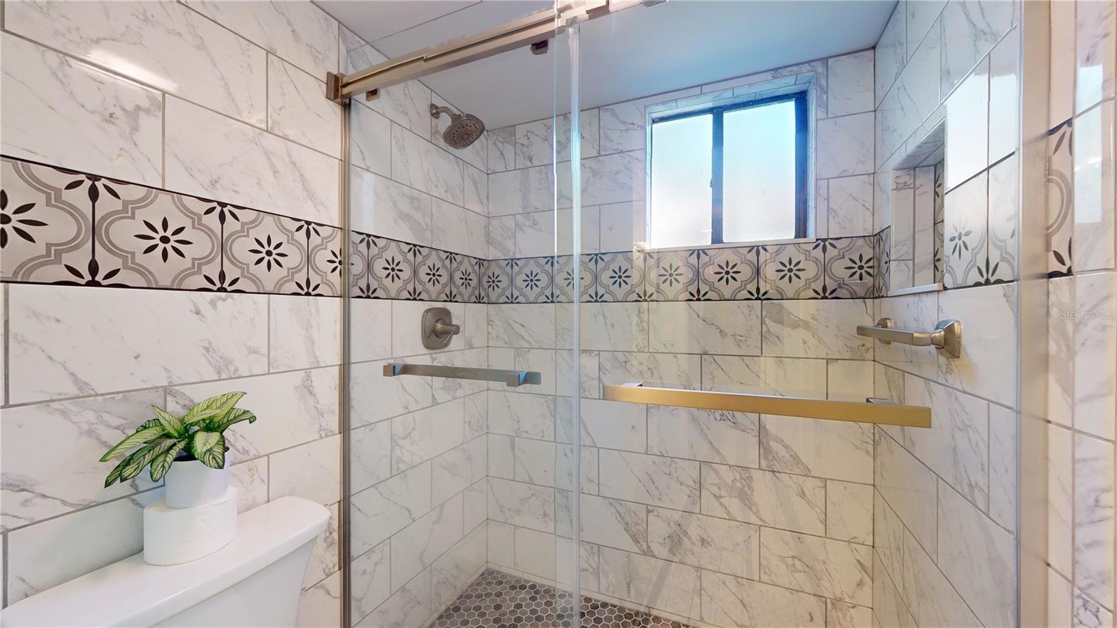 11 MID PINES CIR, PALM COAST, FL, 32137