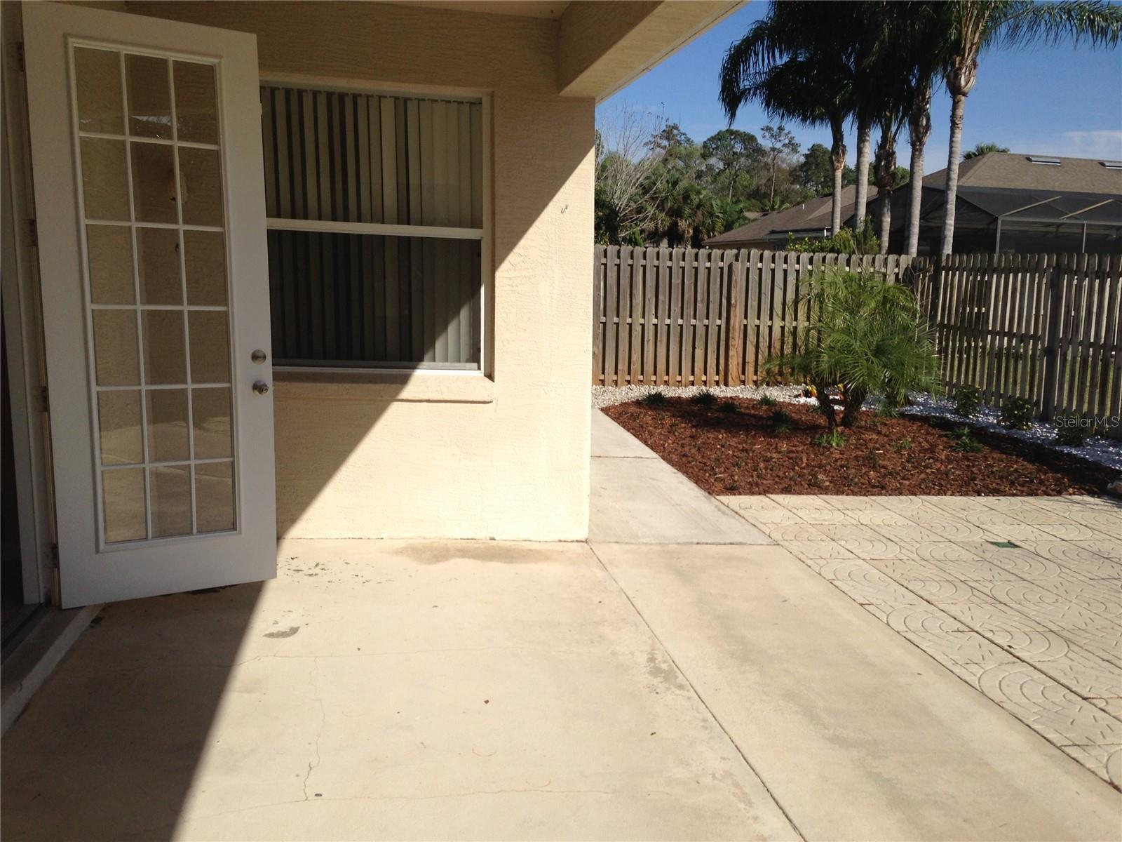 347 STREAMVIEW WAY, WINTER SPRINGS, FL, 32708