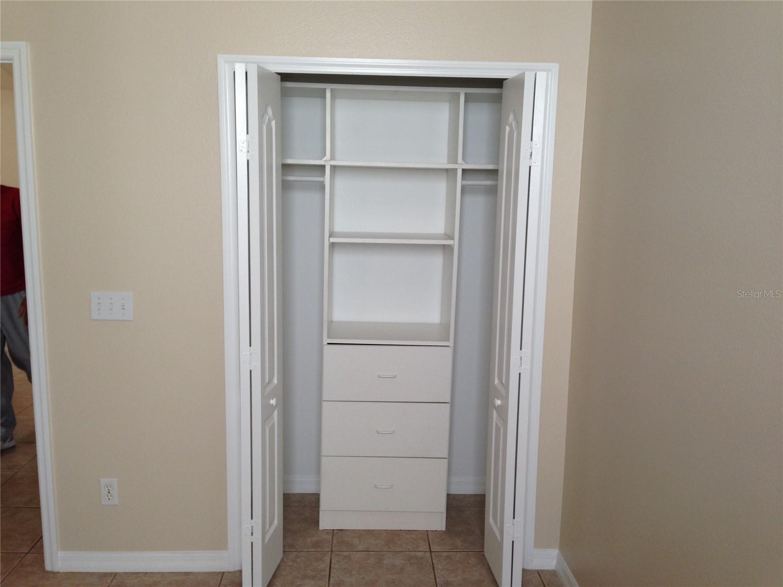 347 STREAMVIEW WAY, WINTER SPRINGS, FL, 32708