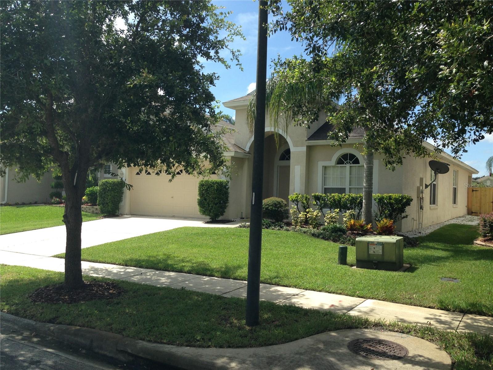 347 STREAMVIEW WAY, WINTER SPRINGS, FL, 32708