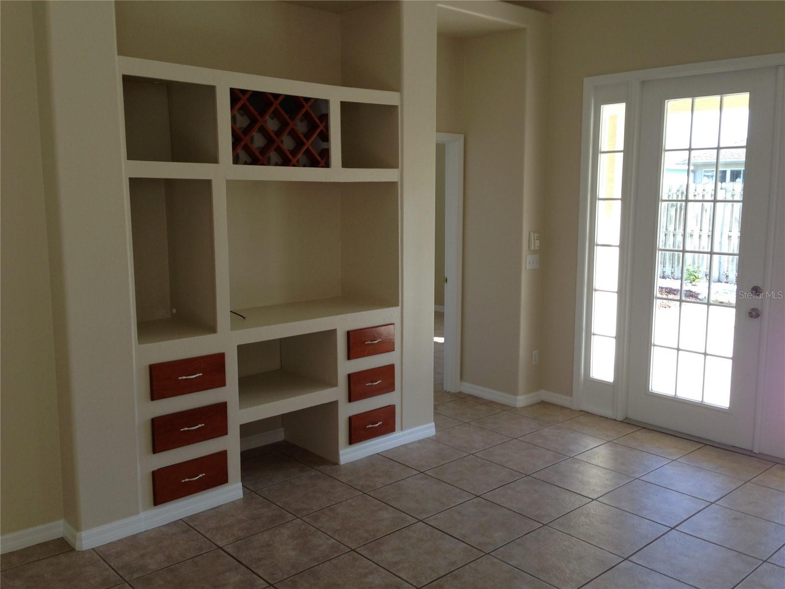 347 STREAMVIEW WAY, WINTER SPRINGS, FL, 32708