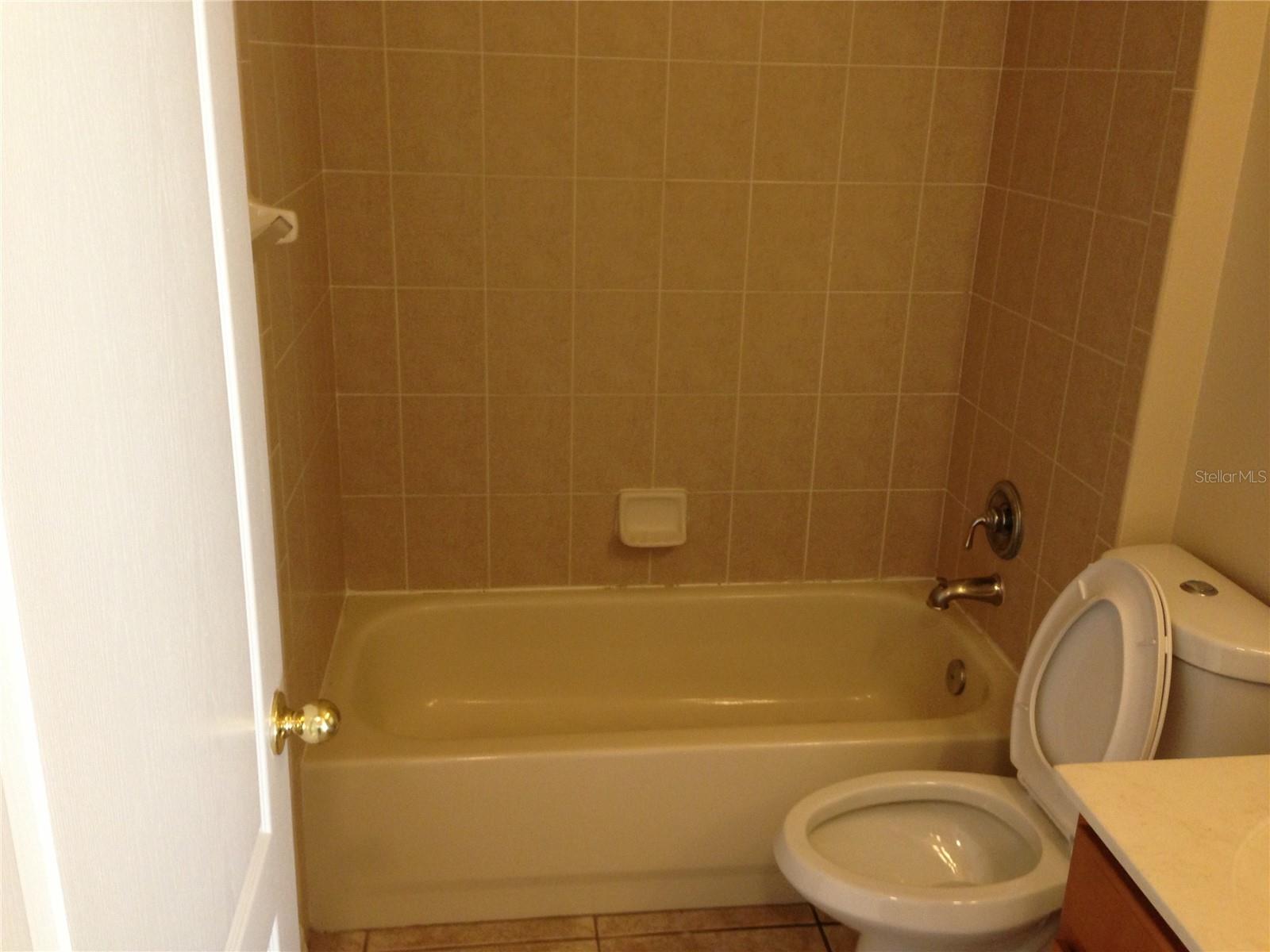 347 STREAMVIEW WAY, WINTER SPRINGS, FL, 32708