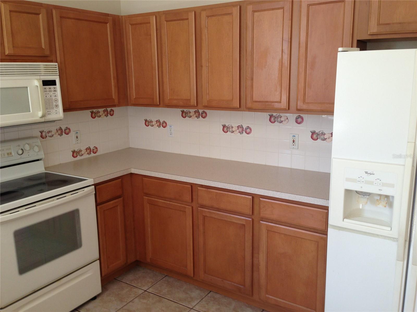 347 STREAMVIEW WAY, WINTER SPRINGS, FL, 32708