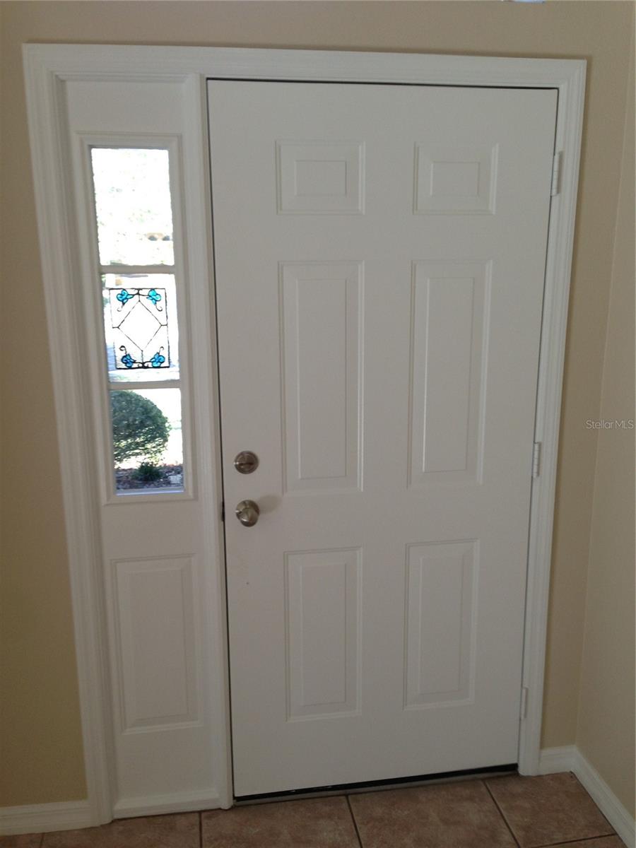 347 STREAMVIEW WAY, WINTER SPRINGS, FL, 32708