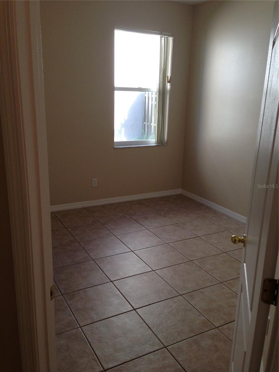 347 STREAMVIEW WAY, WINTER SPRINGS, FL, 32708