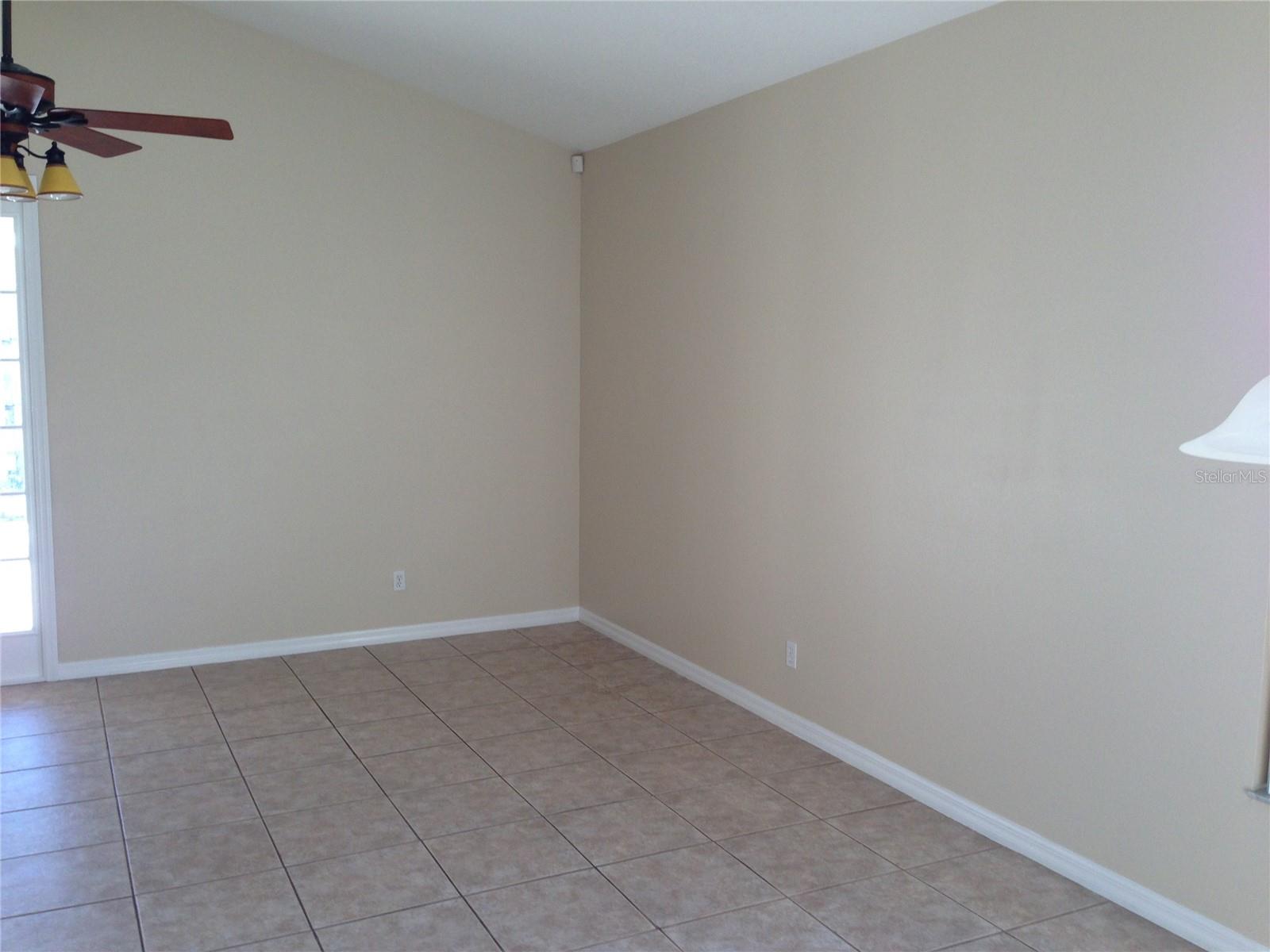 347 STREAMVIEW WAY, WINTER SPRINGS, FL, 32708