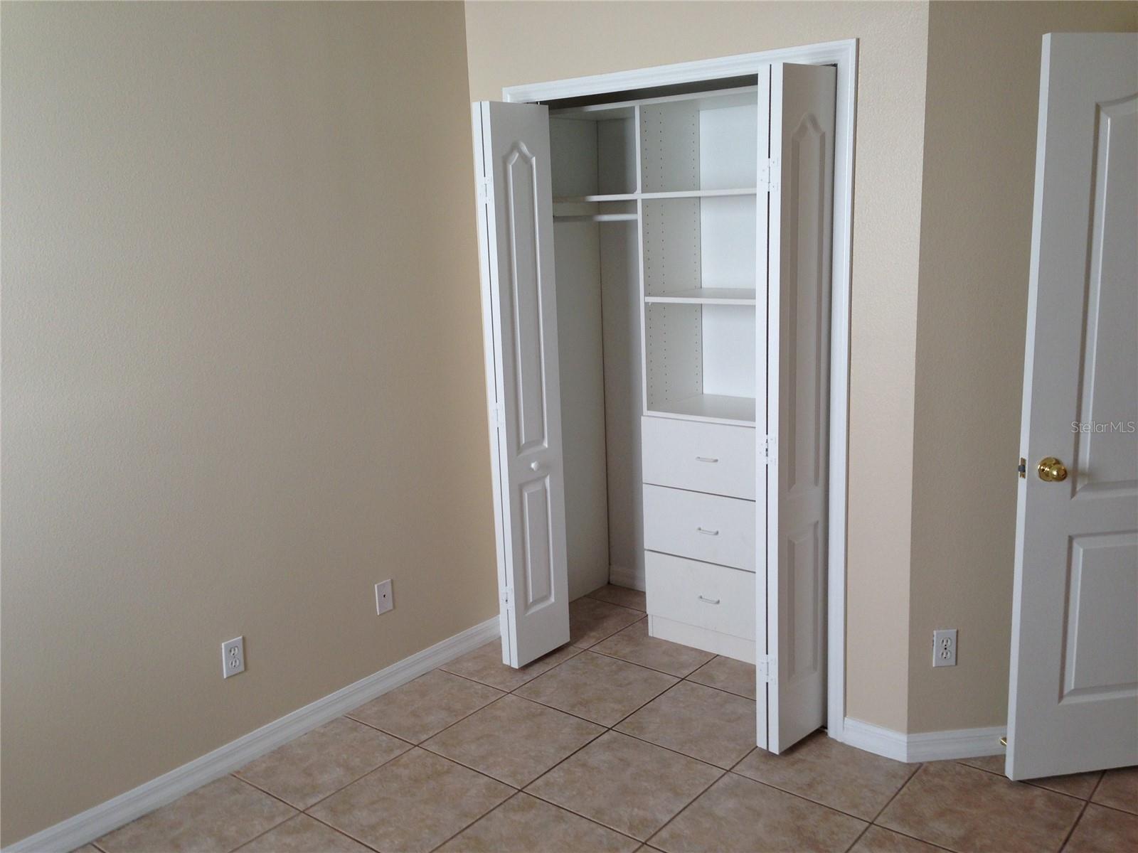 347 STREAMVIEW WAY, WINTER SPRINGS, FL, 32708