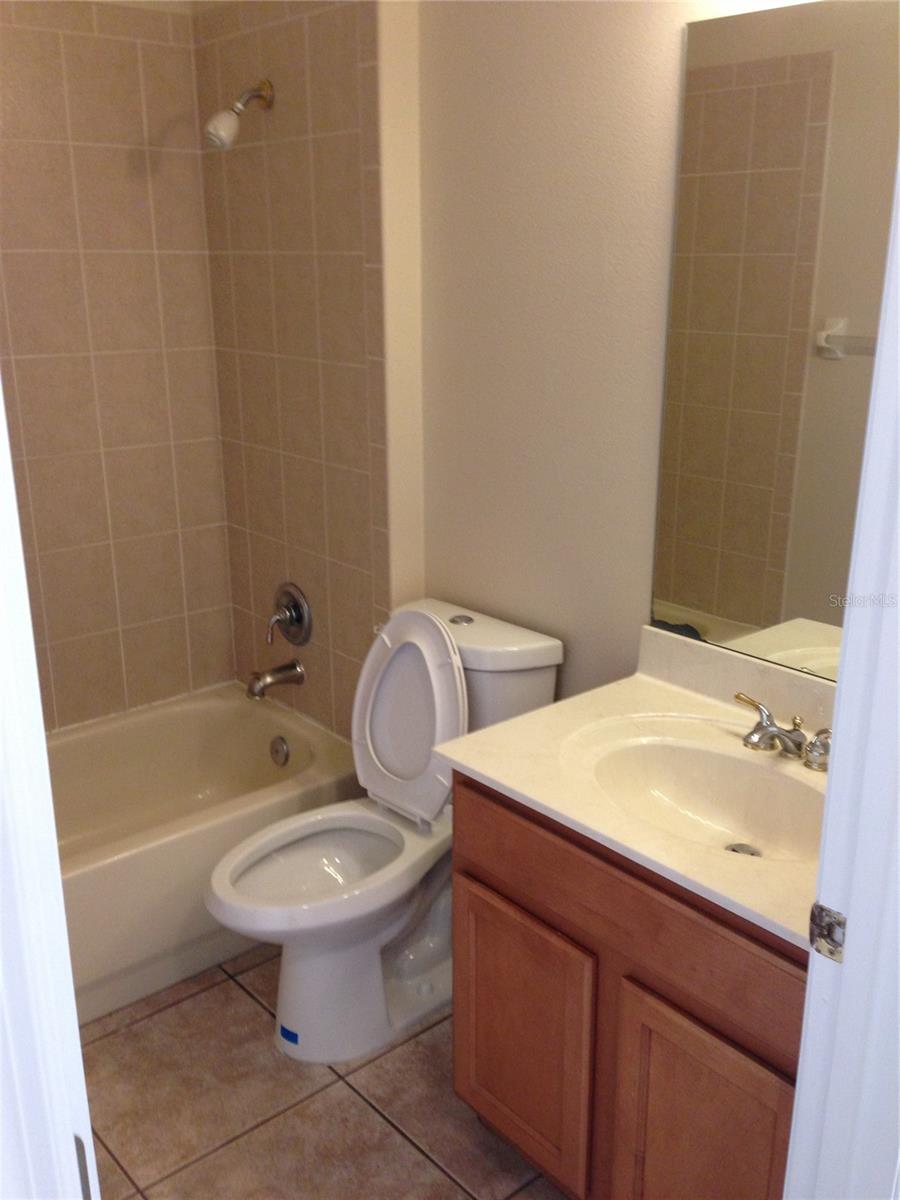 347 STREAMVIEW WAY, WINTER SPRINGS, FL, 32708