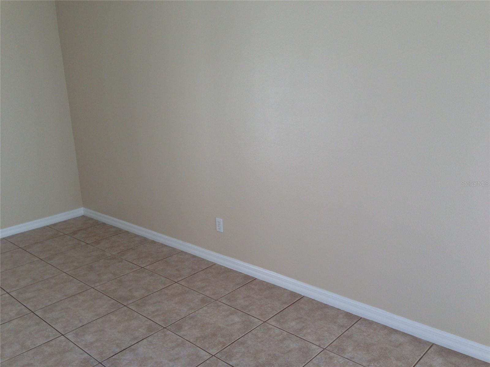 347 STREAMVIEW WAY, WINTER SPRINGS, FL, 32708