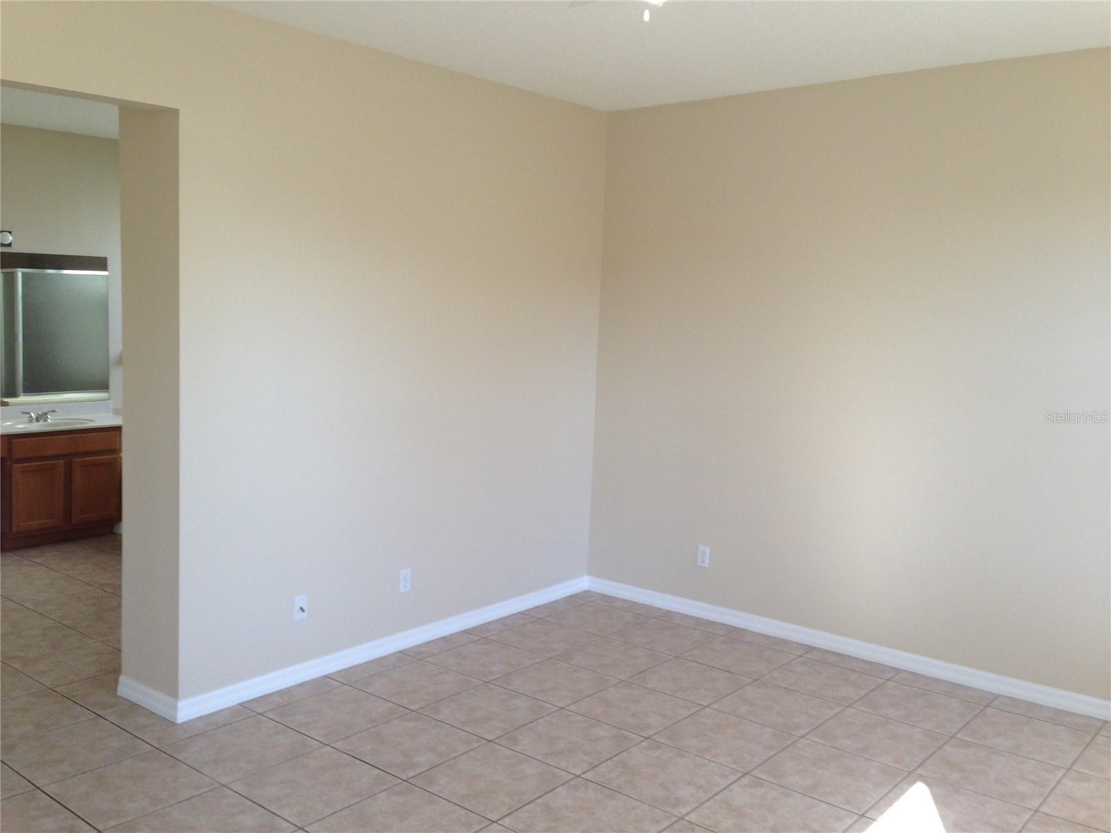 347 STREAMVIEW WAY, WINTER SPRINGS, FL, 32708