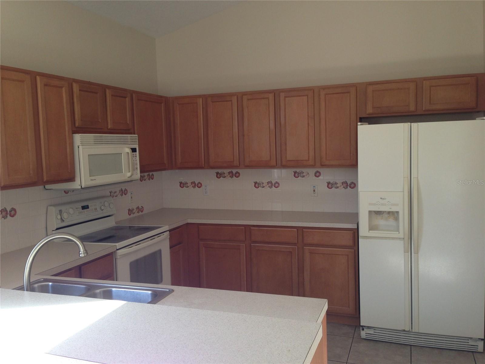 347 STREAMVIEW WAY, WINTER SPRINGS, FL, 32708