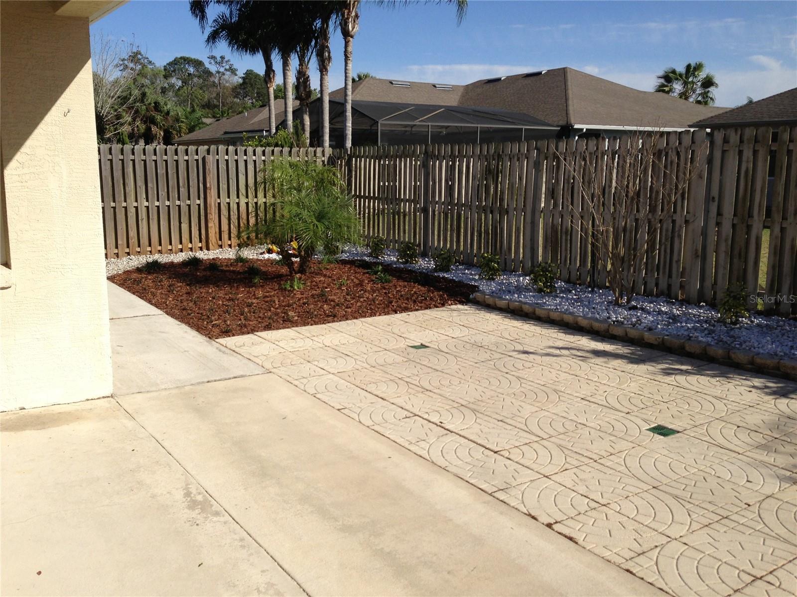 347 STREAMVIEW WAY, WINTER SPRINGS, FL, 32708