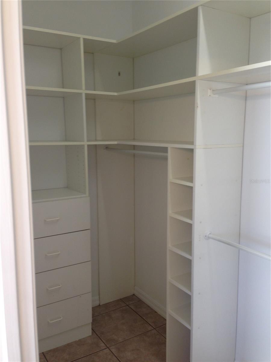 347 STREAMVIEW WAY, WINTER SPRINGS, FL, 32708