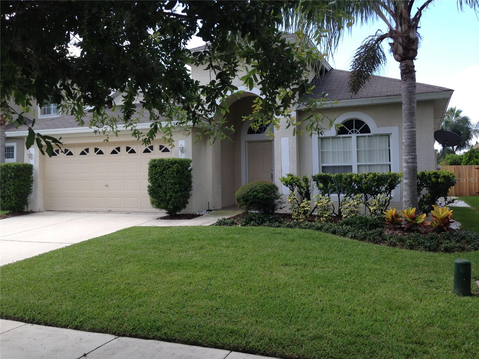 347 STREAMVIEW WAY, WINTER SPRINGS, FL, 32708