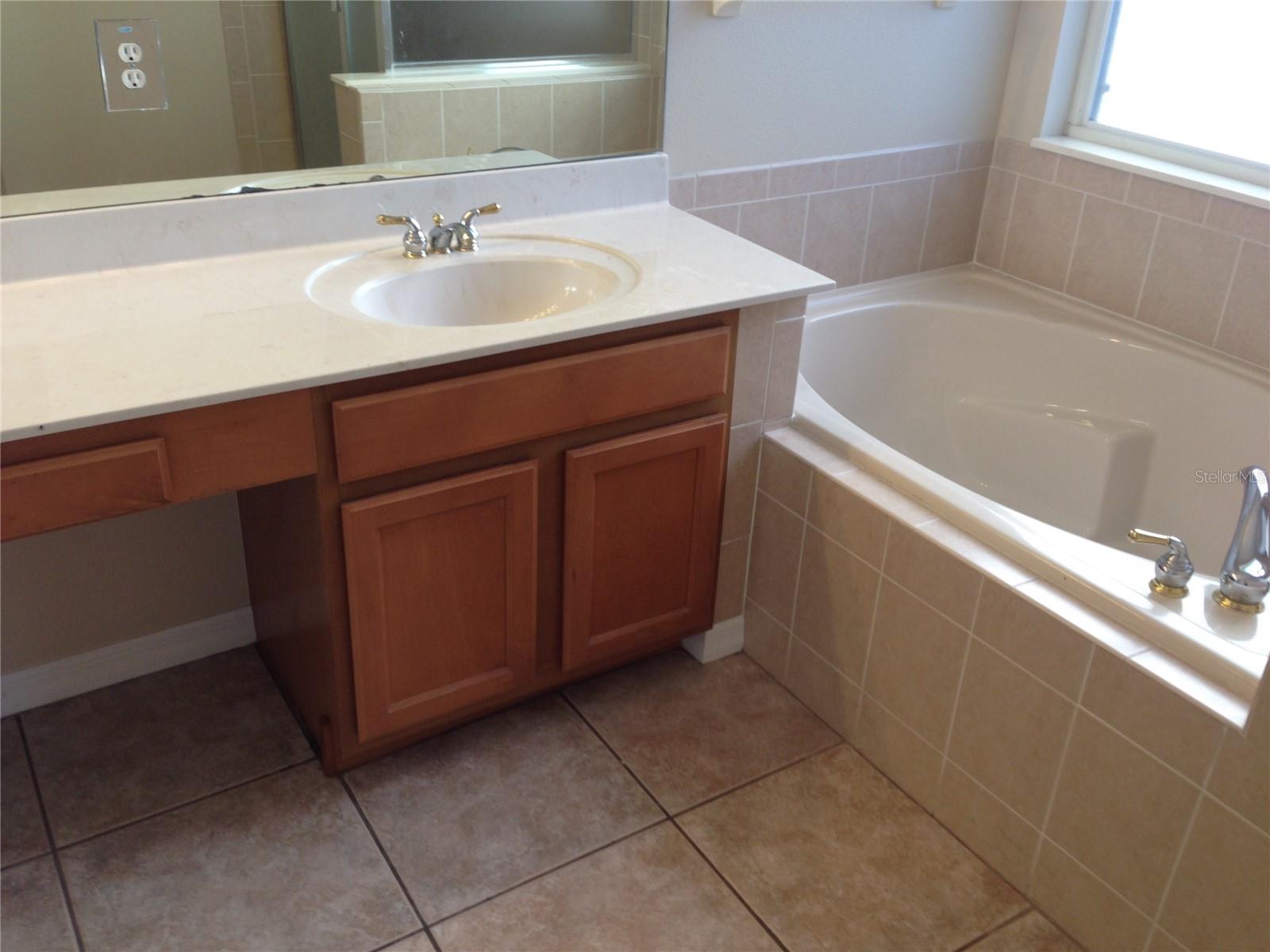 347 STREAMVIEW WAY, WINTER SPRINGS, FL, 32708